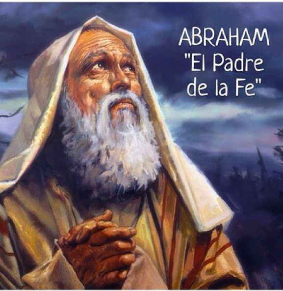 Abraham