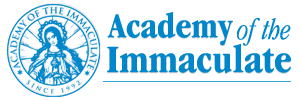 Academy Logo4a