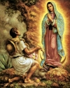 Corredención y revelaciones privadas